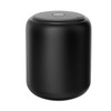 Bluetooth Speaker, IPX7 Waterproof, Bath, Compact, Wireless, 12 Hours Continuous