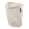 Nut Milk Bag Eco Fair from Germany - Natural Material