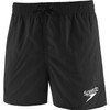 Speedo Boys 13" Watershorts | Swim Shorts | Swimming Trunks