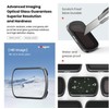 DJI Osmo Pocket 3 Filter for DJI POCKET 3 Lens