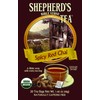 Organic Spicy Red Chai Bible Verse Tea