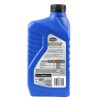 Super Tech High Mileage Full Synthetic SAE 5W-20 Motor Oil