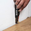 Trend EasyScribe Scribing Tool, Accurate Scribing Solution for Carpenters, Joiners,