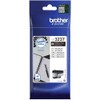 Brother LC3237BK - MFCJ5945/69/6947/HLJ6000DW BK INK CART