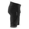 Louis Garneau Neo Power Shorts - Men's Black Large