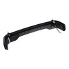TCMT LED Flow Brake Trunk Tail Turn Light Fit For