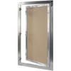 ECOPRO VENT 12" x 24" Inch Aluminum Drywall Access Panel