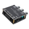 XY E30H 2.1 Channel Bluetooth Power Amplifier Board APP Control