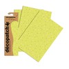 Decopatch Paper No. 687 395 x 298 mm Pack of