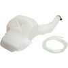 For Chevy Silverado 1500 2014 2015 Windshield Washer Reservoir |