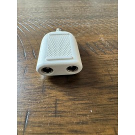 Hunter Douglas Powerview 18V Daisy chain Y connector