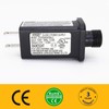 Power Supply, Transformer for CZJUTAI JT-DC045V0300-C IP44 4.5V1.35W for Christmas