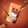 Ceylon Cinnamon 30 Tea Bags, Made with 100% Ceylon Cinnamon