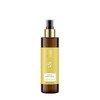 Forest Essentials Bruma Corporal Miel Y Vainilla 130 Ml