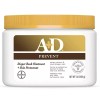 A&D A+D Original Diaper Rash Topical Ointment & Skin Protectant Paraben Free 16 Oz