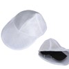 PXLAATY Hat Washing Net, Cap, Washing, Prevents Shape Shape, Hat