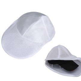 PXLAATY Hat Washing Net, Cap, Washing, Prevents Shape Shape, Hat Washing Net, Hat, Washing Net, For Hats, Washing Machines, For Washing Hats, Washing Machines, For Washing Hats