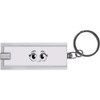 Azeeda 'Cute Big Eyes ' Keyring LED Torch (KT00038598)