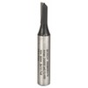 Bosch Professional Groove Cutter Standard for Wood (for Wood, Diameter