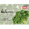 Badia Kale Flakes 226.8g (8oz) | Pack of 1 |