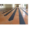 KINOKINO Anti-Slip Tape, Width 2.0 inches (50 mm), Non-slip, Water
