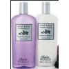 Back to Basics SET of Back To Basics Wild Berry Volumizing Shampoo and Conditioner 12oz each