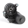 SleYuYir Rear Left Parking Brake Actuator Motor Compatible with Jaguar