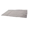 Electric Heating Pad 19x11in USB Fast Heating 3 Temp Modes