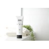 NONON Hair Removal Cream 4.2 oz (120 g)