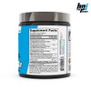 Best Bcaa 300 grs Artic Ice 30 servicios BPI