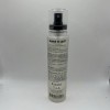 Milani Make It Last Jumbo XL Setting Spray 6 oz