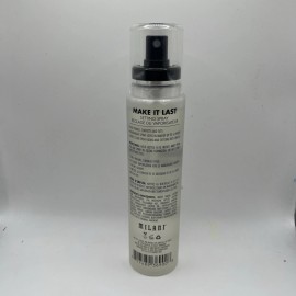 Milani Make It Last Jumbo XL Setting Spray 6 oz