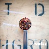 Suki Tea Red Berry Loose Fruit Tea 250 g