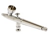 Airbrush Hansa 281, chrome