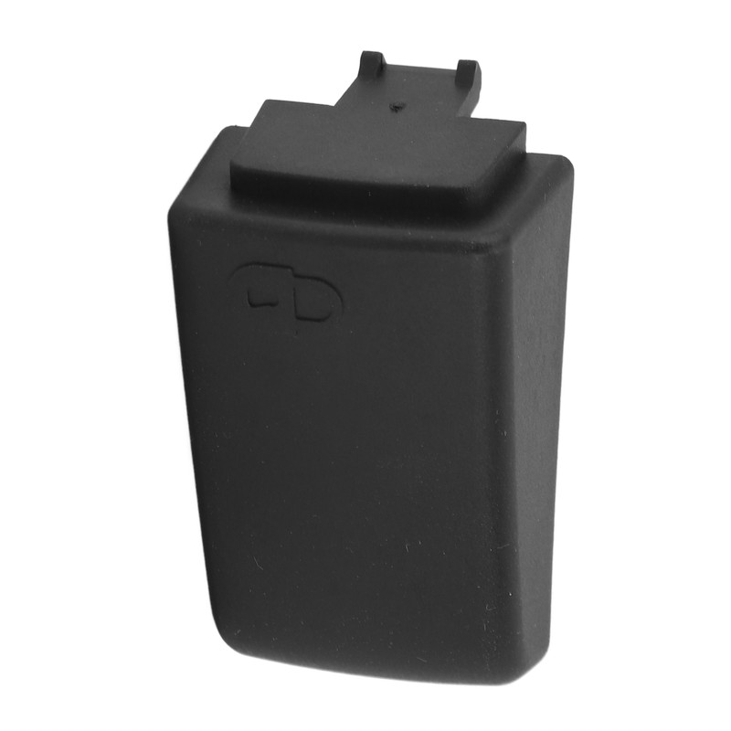Front Door Handle Cap Cover Door Grab Pull Lock Open