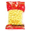 ZHENG FENG Gingko Kernel 250 g