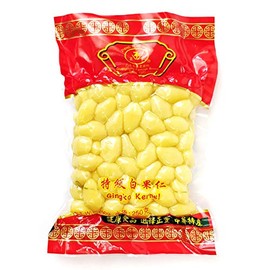 ZHENG FENG Gingko Kernel 250 g