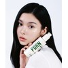 Makeprem PDRN Pore Clay Cleansing Milk 200ml