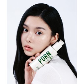 Makeprem PDRN Pore Clay Cleansing Milk 200ml