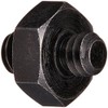 1/4 Male 1/4 Male Conversion Adapter Nano Clamp Camera Screw