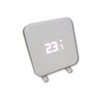 Stand For TADO Smart Heating Thermostat (White V2)