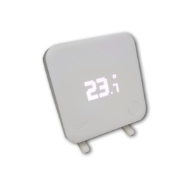 Stand For TADO Smart Heating Thermostat (White V2)