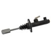 febi bilstein 12329 Clutch Master Cylinder, Pack of 1