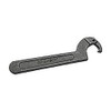 Branson 101-118-039 Spanner Wrench