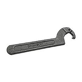 Branson 101-118-039 Spanner Wrench