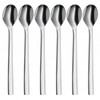 WMF Nuova Latte Macchiato Spoon Set