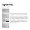 VT COSMETICS PDRN Daily Mask 30 Sheets, Vegan PDRN for