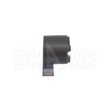 Shars 0.059" Miniature Internal Grooving Insert IGR075150 New 404-8013 !(