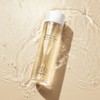 White Tea Skin Solution Moisture Toning Lotion 200ml / 화이트티