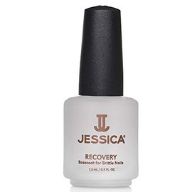 Jessica Cosmetics Recovery, 7.4 ml